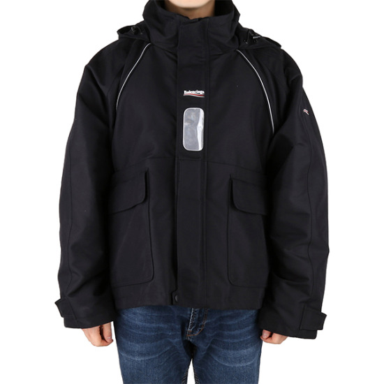 �߷��þư� �� ��ī 508526 TTD06 1000