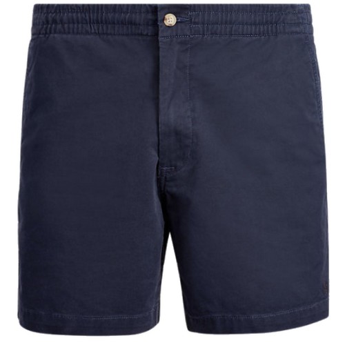 랄프로렌 폴로 클래식 트윌 폴로 프렙스터 MNPOSHO14G10113B82