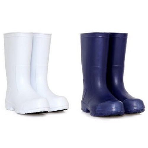 ��Ƽ�� ���� ��ĸ ��ȭ WBM-12