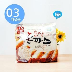 �Ѹƽ�ǰ ���� ���� ��� 750g