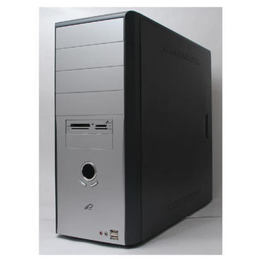 3RSYS R202 실버 + CR101(블랙)