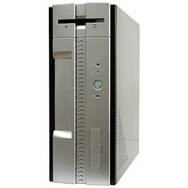 CasePlaza G11 (정격200W)
