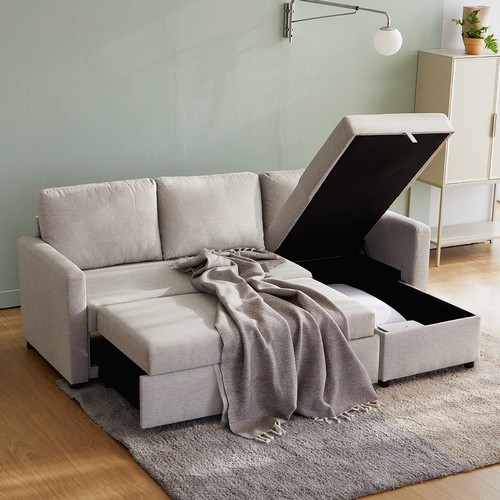 ����Ʈ���� �ڳ� �к긯 ���ĺ��� 4�ο�