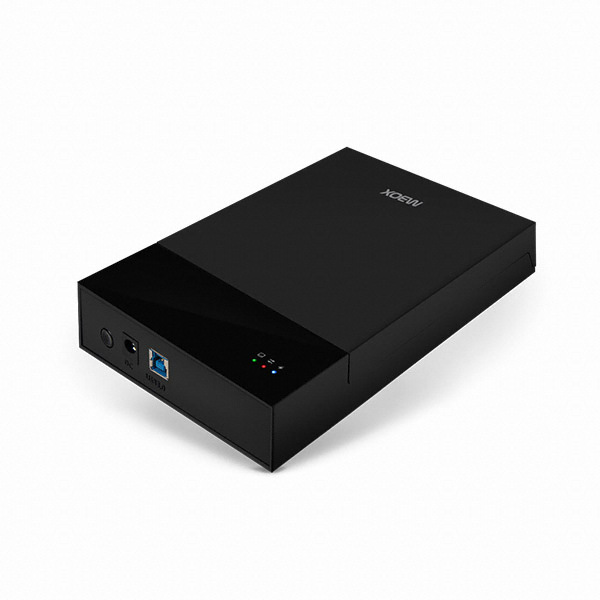 HDD-K3 외장하드