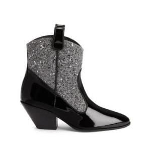 �꼼���ڳ�Ƽ ���� ���� ���� 55mm I870096K03