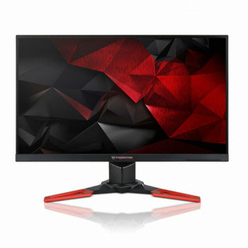 ���̼� Predator XB271HU (�ؿܱ���)