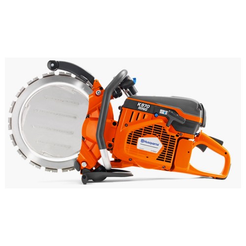 �㽺ũ�ٳ� K-970 RING