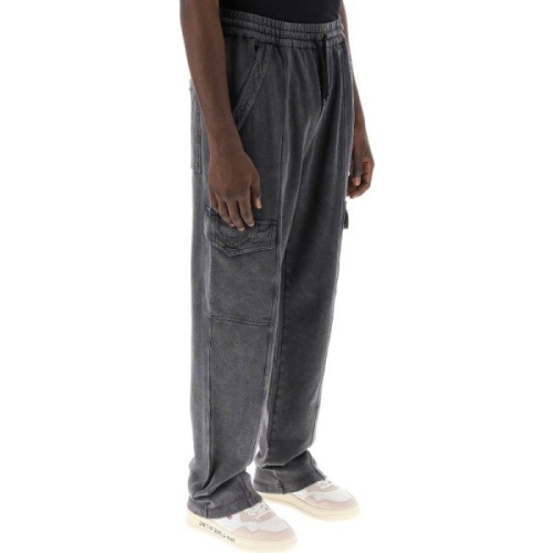 ��ǰ �� �̹���