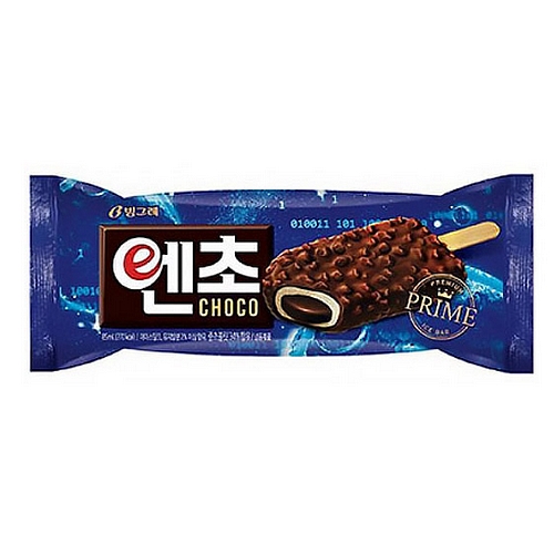 빙그레 엔초 85ml이미지입니다. 누르면 해당 게시물로 새창이동합니다.