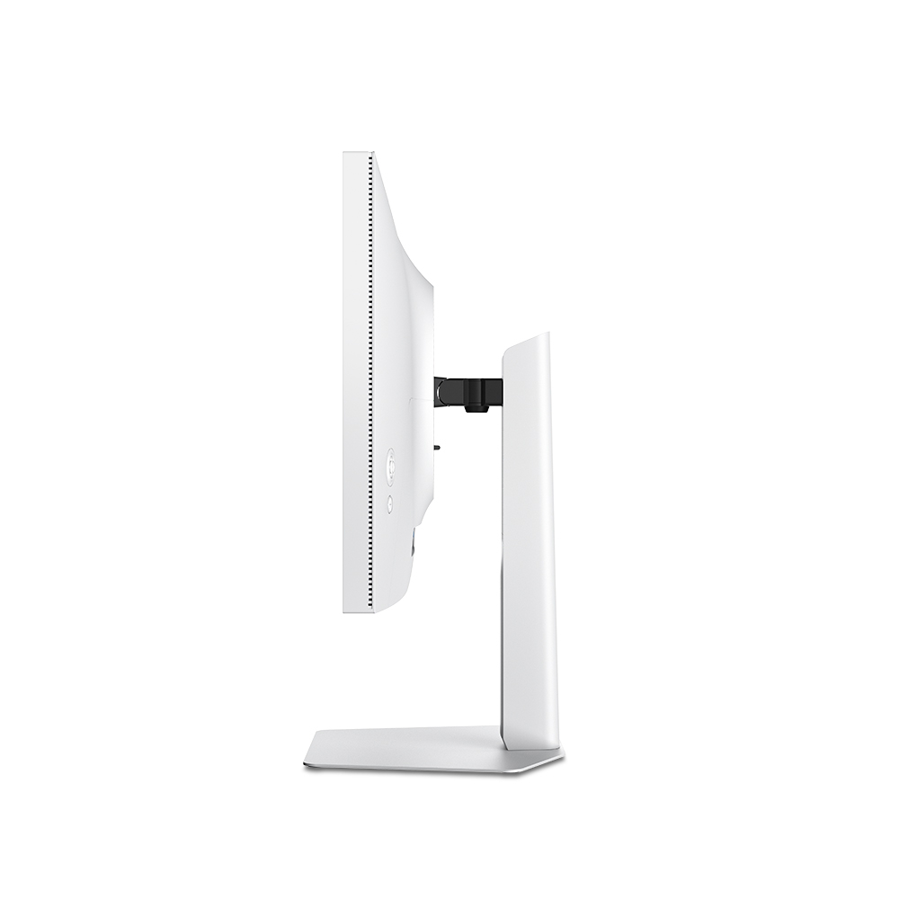 한성컴퓨터 TFG27Q32PM1152ZMW QHD Fast IPS QD Mini LED 320 게이밍 화이트 무결점_이미지