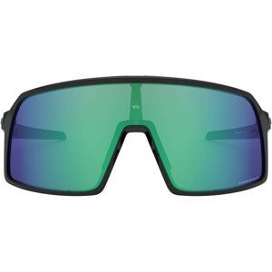 오클리 Oakley Mens Oo9462 Sutro S Sunglasses 46054756