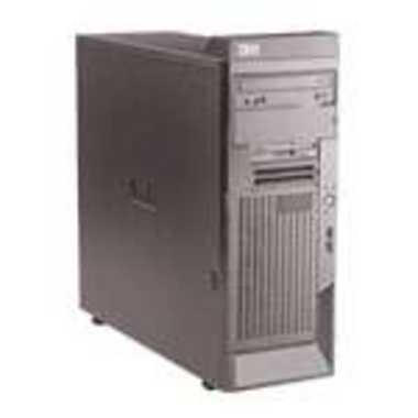 IBM xSeries 206 (8482I3K)