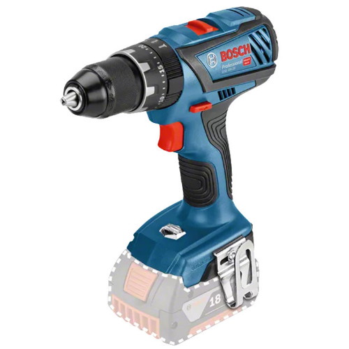 ���� GSB 18V-28