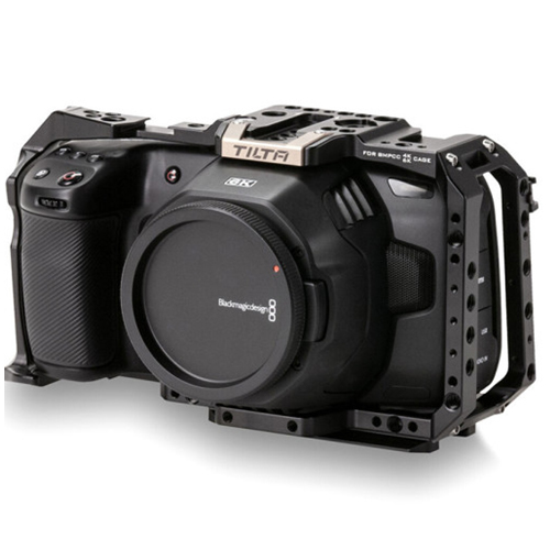 ƿŸ BMPCC 4K,6K�� TA-T01-FCC ������