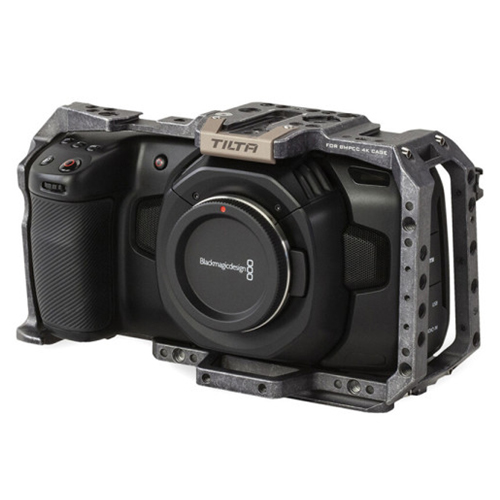 ƿŸ BMPCC 4K,6K�� TA-T01-FCC ������