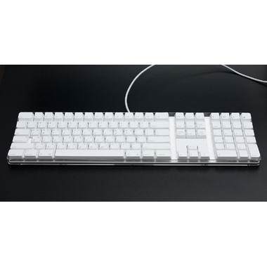 APPLE G5 ���� Ű����