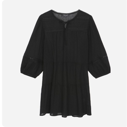 �ὺ���̾��Ϸ��� T256MBL149W ��ũ ���̽� �ͽ� ����콺