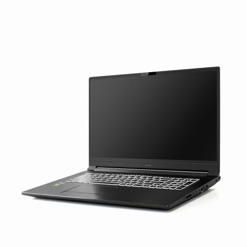 한성컴퓨터 BossMonster XH7955R (SSD 256GB)