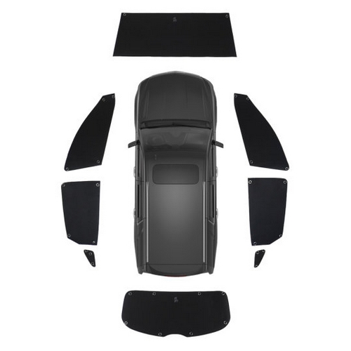 ������ ���� â�� ������ BYD ����3 ����