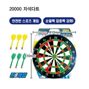 ���ζ� �ڼ���Ʈ 20000w..1��