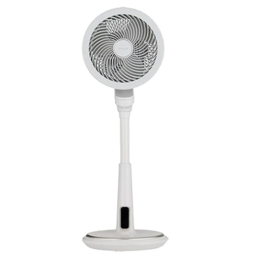 신일전자 SIF-EMD880 (1개)