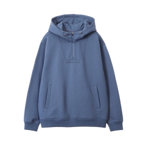 �Ҿ� ���� ��Ʈ�ΰ� �ĵ� PQDCHT31030LN-W 724570_PQDCHT31030LNW