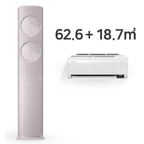 삼성전자 클래식 AF19A7972RFRS