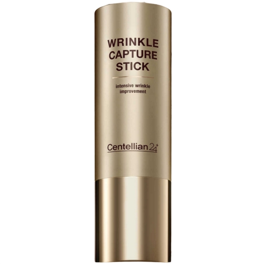 센텔리안24 마데카 링클 캡쳐 스틱 10g이미지입니다. 누르면 해당 게시물로 새창이동합니다.