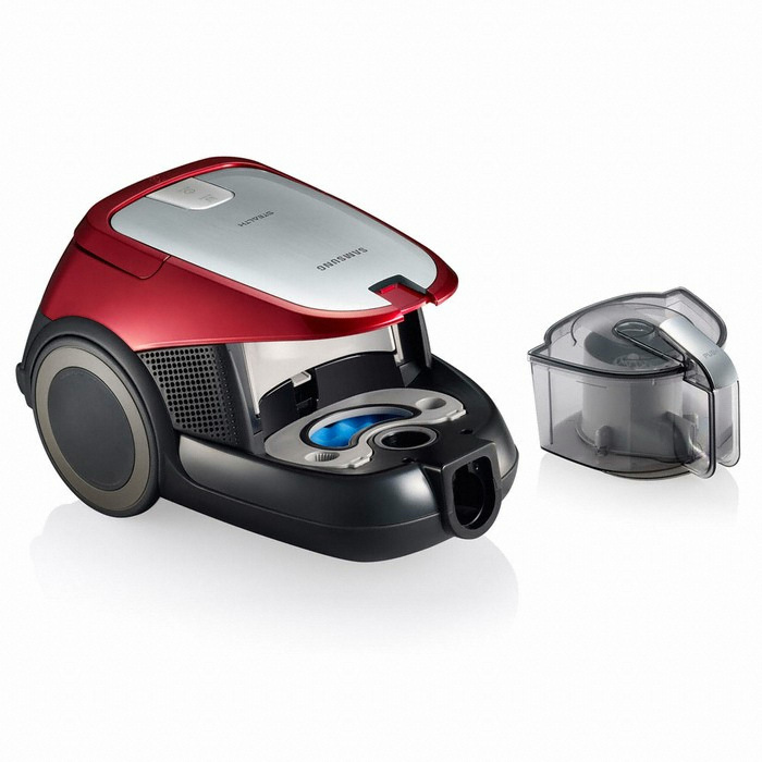 �Ｚ���� ���ڽ� VC334LHFK6BN