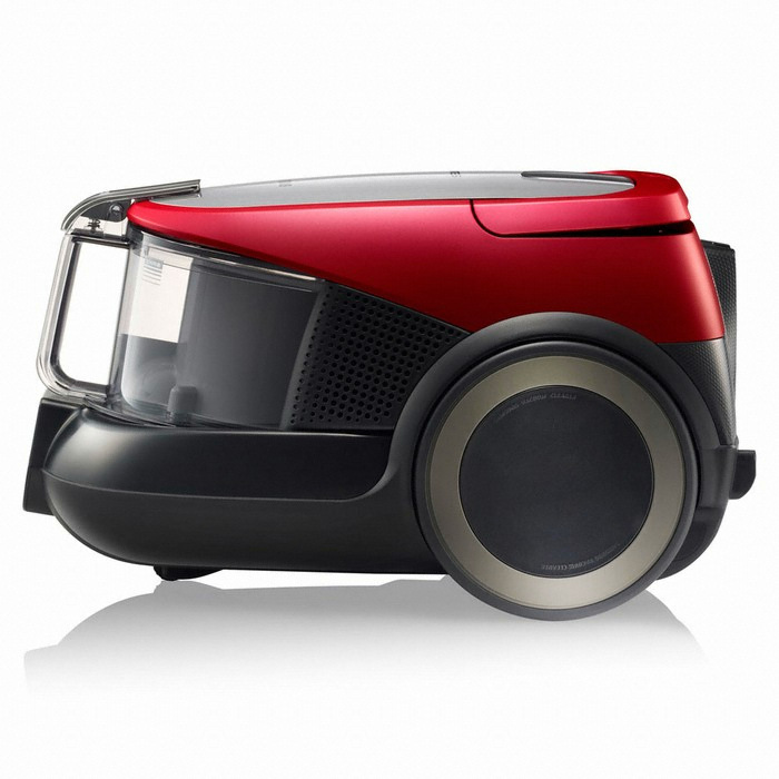 �Ｚ���� ���ڽ� VC334LHFK6BN