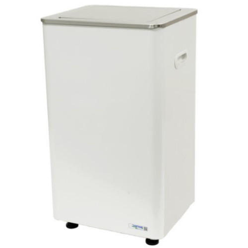 삼익 그린가드 쓰레기통 50L STC-500RS_이미지