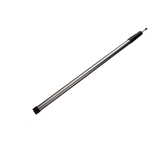 미니멀웍스 피노키오 240 폴대