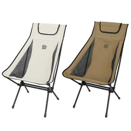 �������� ��� ü�� ���̵� 22