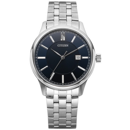 ��Ƽ�� BI1050-56L