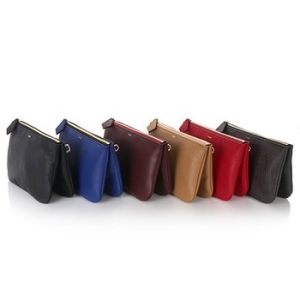 ���� TWIN �����