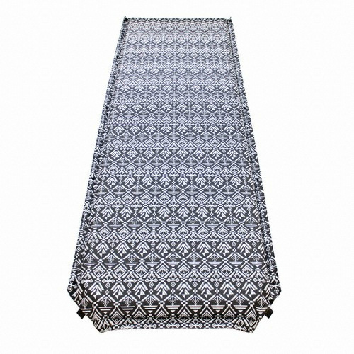 나린 케븐 에스닉 자충매트 5cm