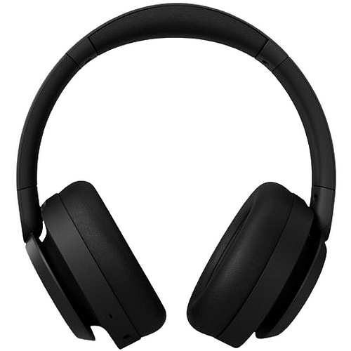 �ʸ��� TAH6509