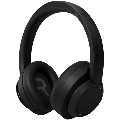 필립스 TAH6509_이미지