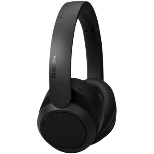 �ʸ��� TAH6509