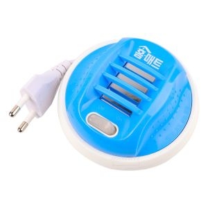 헨켈홈케어 홈매트 훈증기 모기향 훈증기 리퀴드 모기훈증기 모기약 상세별도표기 코리아 우