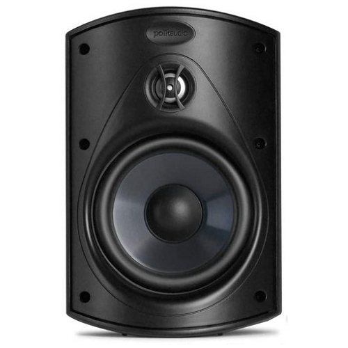 폴크오디오 Atrium5 (1통, 정품)