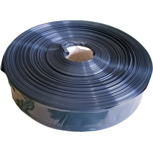 유정호스산업 저설호스