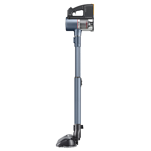 LG���� �ڵ����� A9S A9470IK