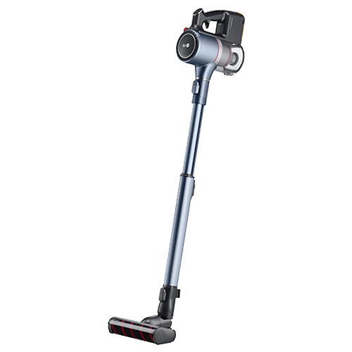 LG전자 코드제로 A9S A9470IK