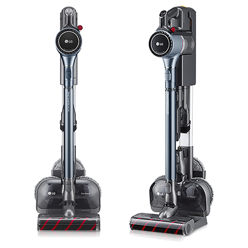 LG���� �ڵ����� A9S A9470IK