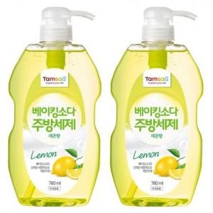 ���� Ž�� ����ŷ�Ҵ� �ֹ漼�� ������ 780ml