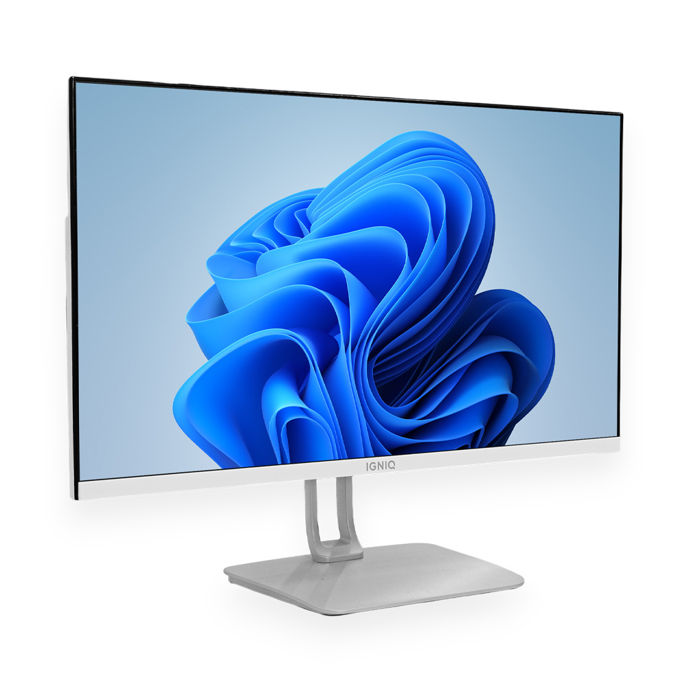 �̱״� ����� 24 FE Win11 IG-BYA23806