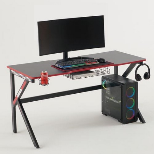 에포크 위닛 게이밍 책상 (800x600)_이미지