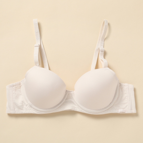 ���Ĺ��� ��Ų�� �ɼ�������4 75A-85B MEGACFFF05 36.000��