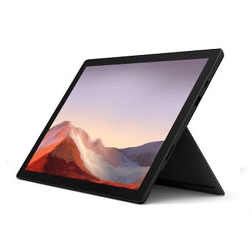 Microsoft 서피스 프로7 코어i5 기업용 (SSD 128GB)_이미지